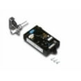 thumbnail image 1 of Dometic Ignition Control Circuit Board 91363 Universal Replacement For Atwood Water Heaters; With Electrode; With 93865 and 93868, 1 of 2