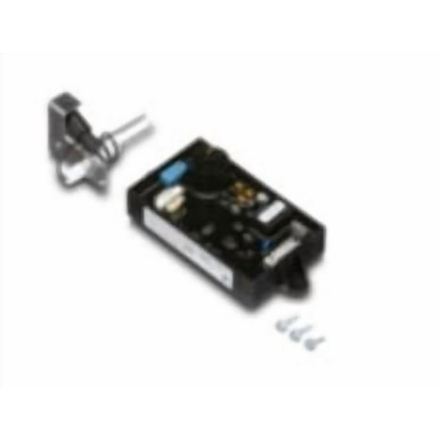 Dometic Ignition Control Circuit Board 91363 Universal Replacement For Atwood Water Heaters; With Electrode; With 93865 and 93868