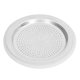 thumbnail image 5 of Coffee Pot Filter Disc, Aluminum Universal Coffee Pot Filter Labor Saving Reusable With Sealing Ring For Coffee Making ANGGREK Otros, 5 of 8