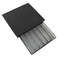 thumbnail image 2 of Coffee Pod Holder Drawer,Coffee Pod Storage Drawer Pods Capsule Holder Coffee Pod Organize Drawer Professionally Tested, 2 of 12