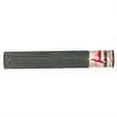 thumbnail image 2 of WeldCraft 366-H-100R Ribbed Handle-Ribbed Handle, 2 of 2
