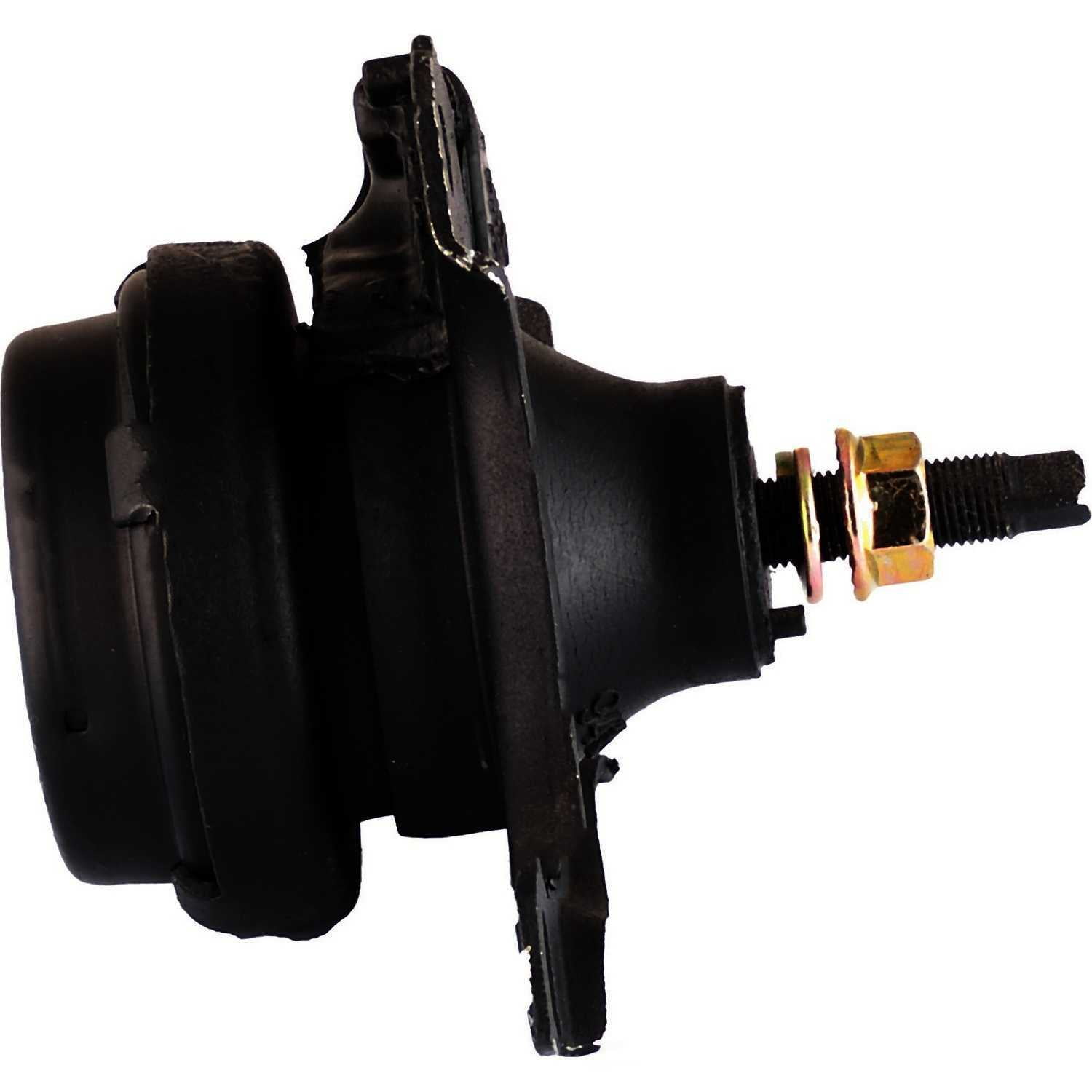 Pioneer Automotive Industries 604567 Pioneer Engine Mount