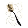 thumbnail image 1 of Komar Freestyle FS17700 Pasta Large Wall Decals, 1 of 1