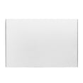 thumbnail image 1 of Amdohai 3Ply Construction Electric Guitar Blank Pickguard Board Scratch Plate, 1 of 6