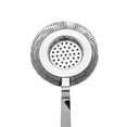 thumbnail image 2 of Colador Oruga Pineapple Tools Plata, 2 of 3