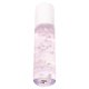 thumbnail image 2 of Brillo Labial Transparente B ite Base Blanco Nacarado 4ml Yellow Tong, 2 of 2