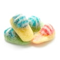 thumbnail image 2 of Yupik Capsules de Bonbons en Gelée, 1Kg, 2 of 3