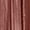 Pink, variant on Women's Bodycon Maxi Dress Halter Neck Sleeveless Backless Slit Dresses Party Club Going Out Long Dresses Bronze