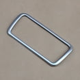 thumbnail image 3 of Bouton de Commutateur de Phare Chromé pour Garniture de Couverture Ram e pour Kia Sportage QL 2017-2021, 3 of 4