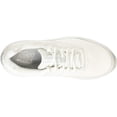 thumbnail image 2 of Brooks Addiction Walker 2 White/White 11.5, 2 of 2