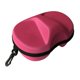thumbnail image 3 of Caja para gafas de buceo, contenedor profesional protector, accesorios, caja de buceo resistente Rosa, 3 of 8