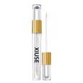 thumbnail image 4 of Cremas y lociones para manos. Máscara de pestañas líquida transparente XIUSE para pestañas naturales, alargadoras y con volumen. Base reparadora. Maquillaje líquido de 10 ml., 4 of 9