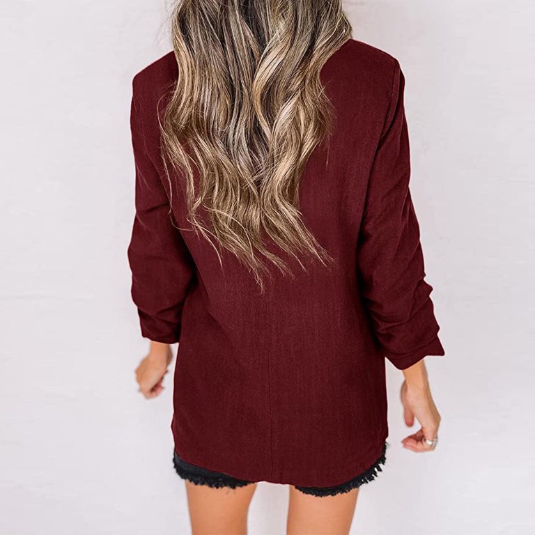 velvet mini dress long sleeve Twylar Bohemian Champagne Wedding Gown 2025_10/28 Premium stretch velvet Size:IT 38.5 - US 8 to 8.5