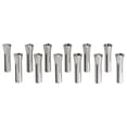 thumbnail image 2 of M1079 R-8 Collet Set, 2 of 2