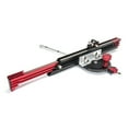 thumbnail image 3 of Table Saw Miter Gauge with Extendable Miter Fence for Table Saws Inverted Carving Machine ,High Precision, 3 of 6