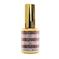 thumbnail image 2 of Esmalte de gel DND DC PLATINUM, esmalte premium de gel para uñas C, 2 of 3