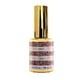 thumbnail image 2 of Esmalte de gel DND DC PLATINUM, esmalte premium de gel para uñas C, 2 of 3