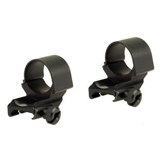 Weaver - Optics 49047 Quad Lock Rings 1