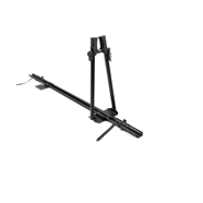 Force Rax Deluxe 2 Bike Spare Tire Car Rack S.2 - 740282 - Walmart.com