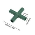 gyouanime-garden-decor-plastic-connectors-for-greenhouse-3-way-4-way