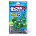 thumbnail image 3 of Bunch O Balloons Splash to Win Promotion 100 Rapid-Filling Self-Sealing Water Grenades (3 Pack) by ZURU, 3 of 8