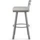 thumbnail image 3 of AMISCO Derek Modern Counter He AMISCO 776094675812AMISCO, 3 of 6