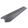 thumbnail image 1 of Miulika Guard Chain Cover Protection for 49 60 66 80cc Engine Motorized 400x95mm, 1 of 7