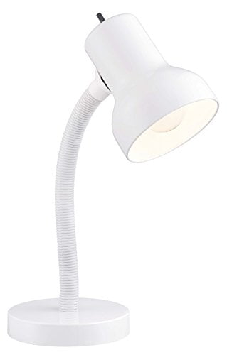 desk lamp walmart canada