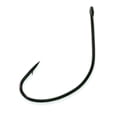 thumbnail image 5 of Team Catfish Mighty Wide Hook 7/0 J Hook, 5 of 9