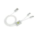 thumbnail image 2 of Cable de Flash Profundo Edl para White Tpe Cable de Flash Profundo Modo de Puerto Abierto 9008 para Bl Locks Engineering para Teléfono Anggrek Otros, 2 of 8
