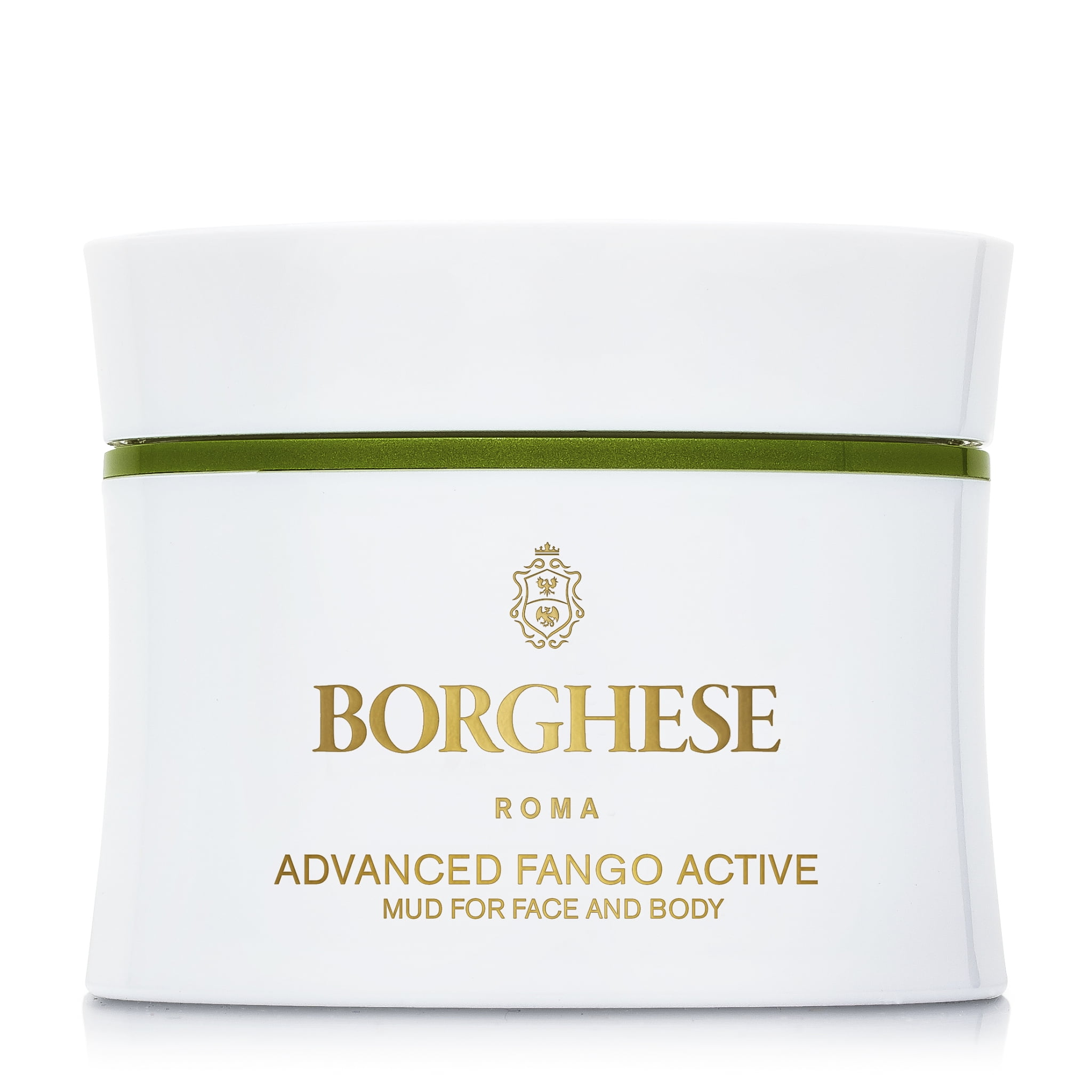 borghese-advanced-fango-active-purifying-mud-mask-walmart