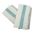 thumbnail image 4 of 10pcs Disposable Mop Pads For Hard Floor Cleaning For VM252 Various Models, 4 of 9