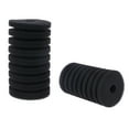 thumbnail image 2 of CIYISON Sponge Filters Biochemical Filter Replacement Foam Fish for Tank Filter Accessor, 2 of 9