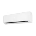 thumbnail image 2 of Aire Acondicionado LNV 12000 Btus Solo Frio 110v On/Off, 2 of 4