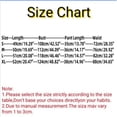 thumbnail image 2 of LYMAYTER Women Denim Casual Long Sleeve Short Jacket High Waisted Shorts Set Summer Fashions S-2XL, 2 of 8