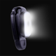 thumbnail image 5 of Linterna de Cabeza con Clip LED Recargable por USB, 150 Lúmenes, Luz para Correr de Noche, IPX4, Resistente Al Agua, Accesorios para Correr, 5 of 6