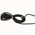 thumbnail image 3 of Cable Cuerda Que Con Rodamiento PVC shamjiam cuerdas de velocidad, 3 of 8
