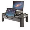 thumbnail image 1 of Aidata USA  Professional Monitor Stand With Drawer, 1 of 1