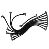 MSD 31351 Spark Plug Wire Set