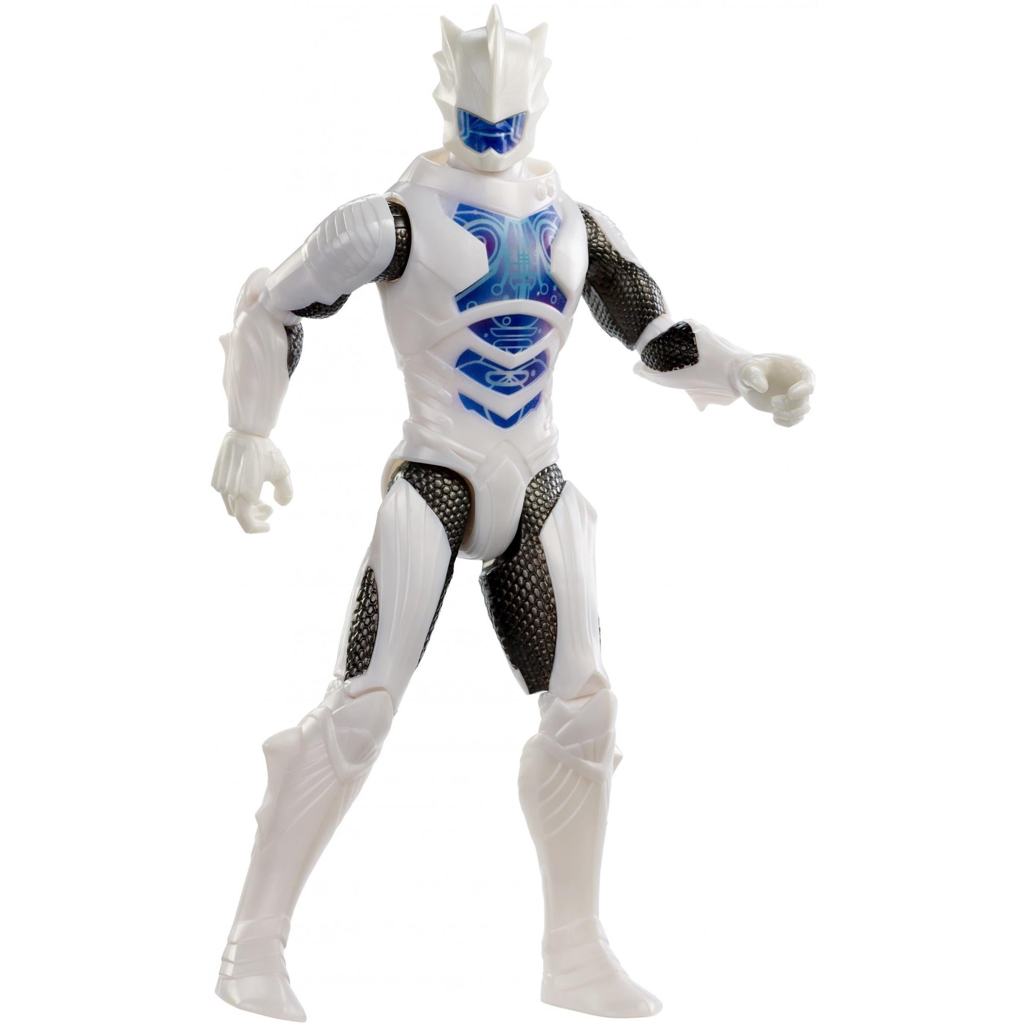 aquaman 12 inch action figure walmart