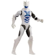 DC Comics Aquaman Atlantean Soldier 12 Action Figure