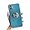Blue, variant on Bumper Stand Case Compatible with iPhone 12 Pro, Soft Cover with Ring Holder 360°Ring Holder Kickstand Car Mount Supported Protective Phone Cases (Black, iPhone 12 Pro)