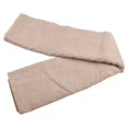 thumbnail image 2 of Cotton Linen Table Cover for Rectangular For Dining and Coffee Waterproof 140*220cm, 2 of 9