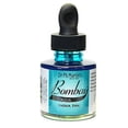 thumbnail image 1 of SALIS INTERNATIONAL, INC. 80081519BY BOMBAY Encre AQUA 1OZ, 1 of 2