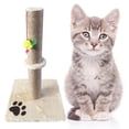 thumbnail image 3 of 1pcs Cat Climbing Stand, 3 of 3