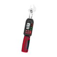 thumbnail image 4 of Llave de digital Ligera compacta PESTIVA PARA REPARACIONES PROFESIONALES Longitud total de 30 cm, 4 of 8