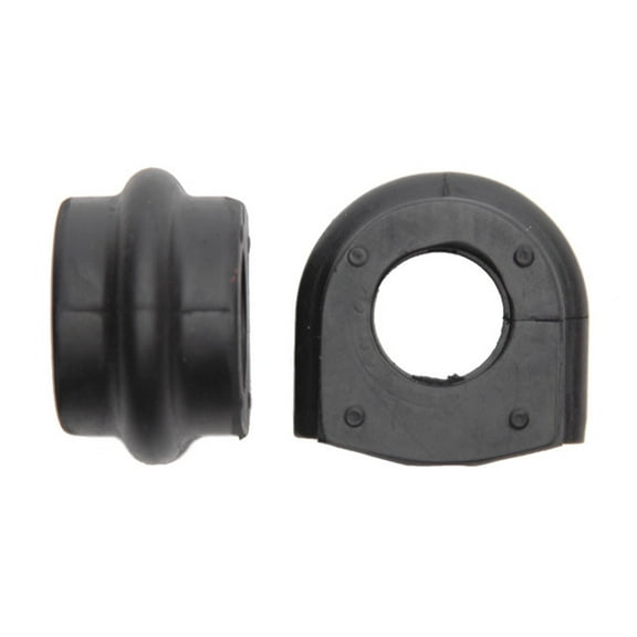 Suspension Stabilizer Bar Bushing Kit Fits 2005 Nissan Altima