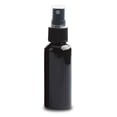 thumbnail image 1 of Yeacher Portable Repackaging Small Bottle Detachable Transparent Bottle Cap Lastics Spray Bottle, 1 of 6