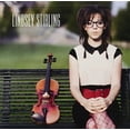 thumbnail image 2 of Lindsey Stirling - Lindsey Stirling, 2 of 3
