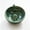 Green, variant on Self Spinning Berry Bowl with Drain Holes, Berry Washing Bowl and Fruit Washer Colander for Strawberries, Blueberries, Grapes, Cherry Tomatoes and Small Produce